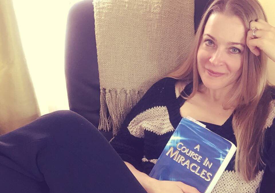 Test Your Readiness to Let Go and TRUST