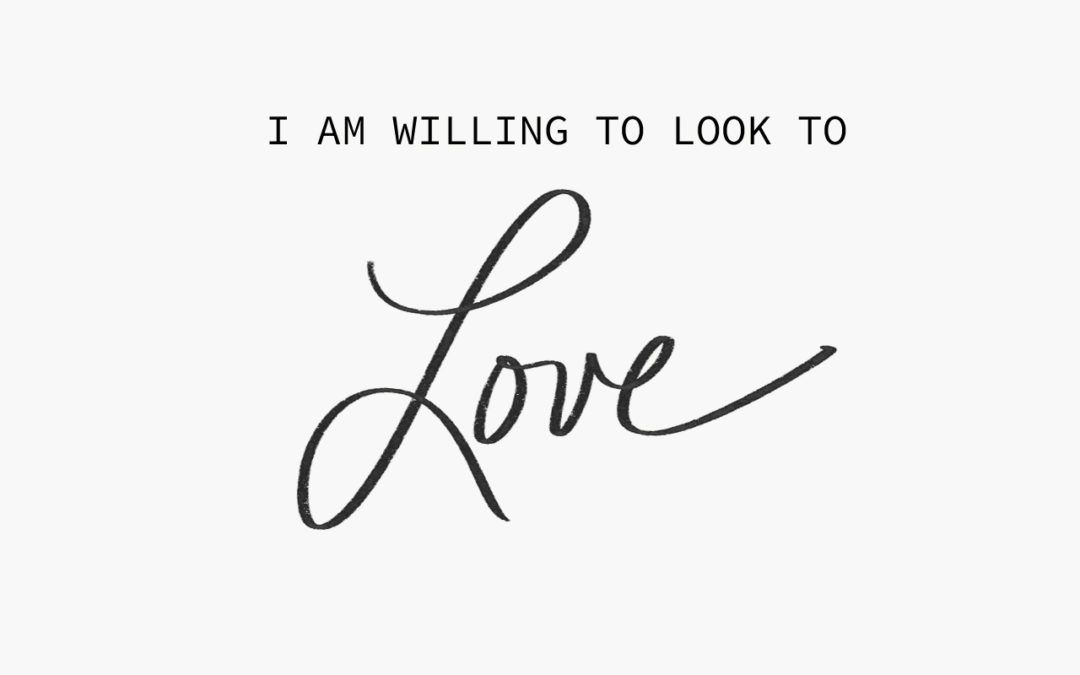 It doesn’t matter whether you judge right or wrong