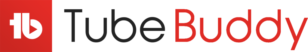 TubeBuddy Coupon Code